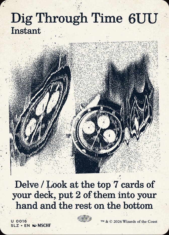 Dig Through Time (0016)