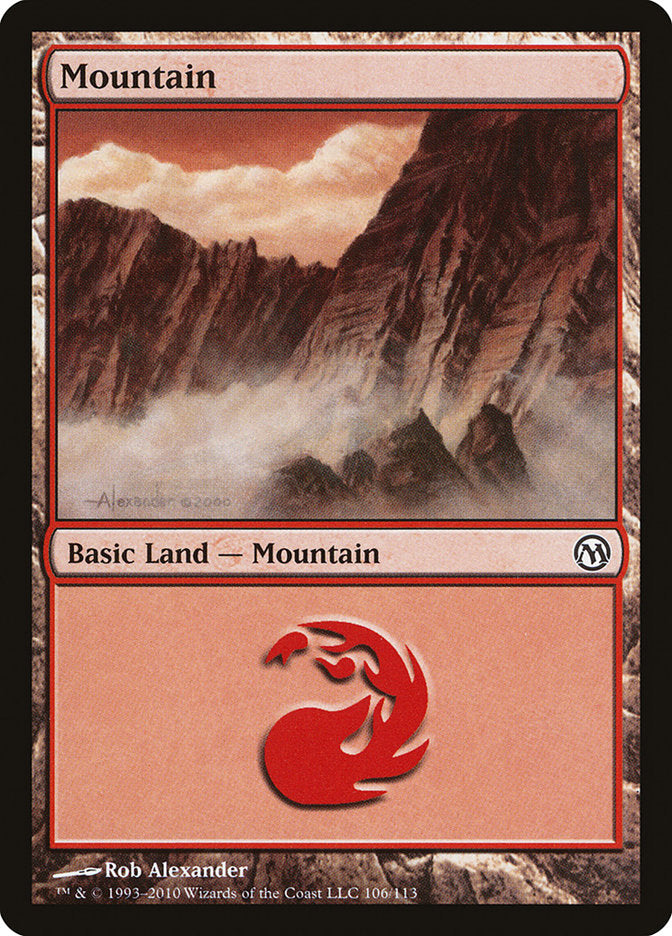 Mountain (106)