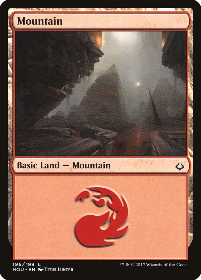 Mountain (196)