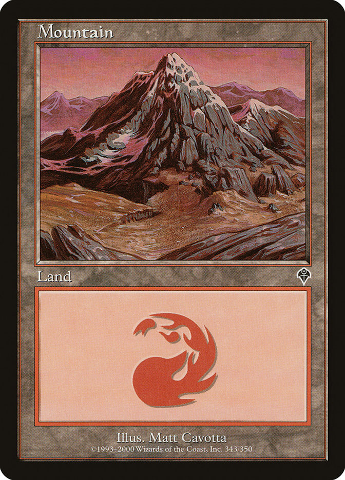 Mountain (343)