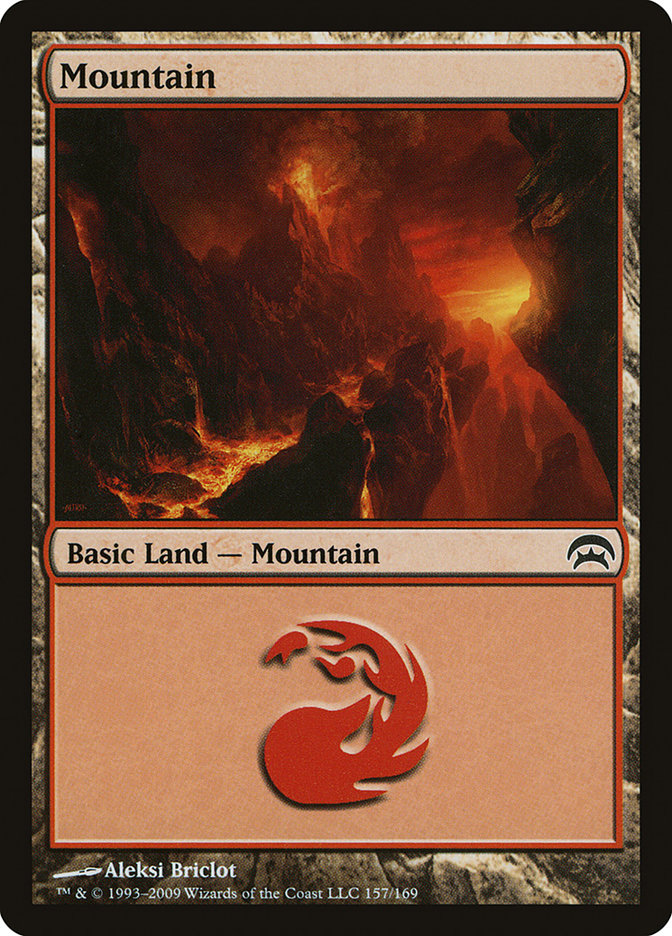 Mountain (157)
