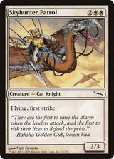Skyhunter Patrol - Magic: The Gathering