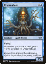 Oneirophage - Magic: The Gathering