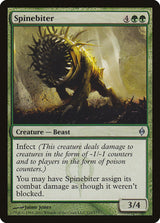 Spinebiter - Magic: The Gathering