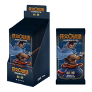 Riftbound Origins Sealed SLIM Booster Box - CHINESE SIMPLIFIED