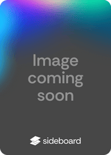 Garen - Might of Demacia - Riftbound: League of Legends TCG