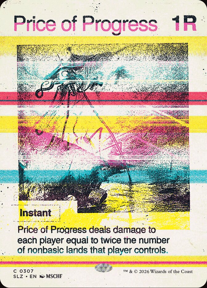 Price of Progress (0307)