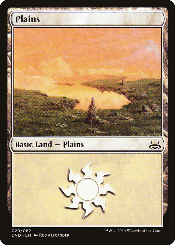 Plains (029)