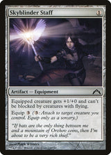 Skyblinder Staff - Magic: The Gathering