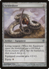 Sickleslicer - Magic: The Gathering