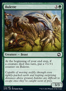 Bulette [Dungeons & Dragons: Adventures in the Forgotten Realms]