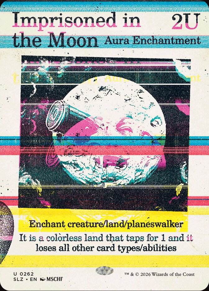 Imprisoned in the Moon (0262)
