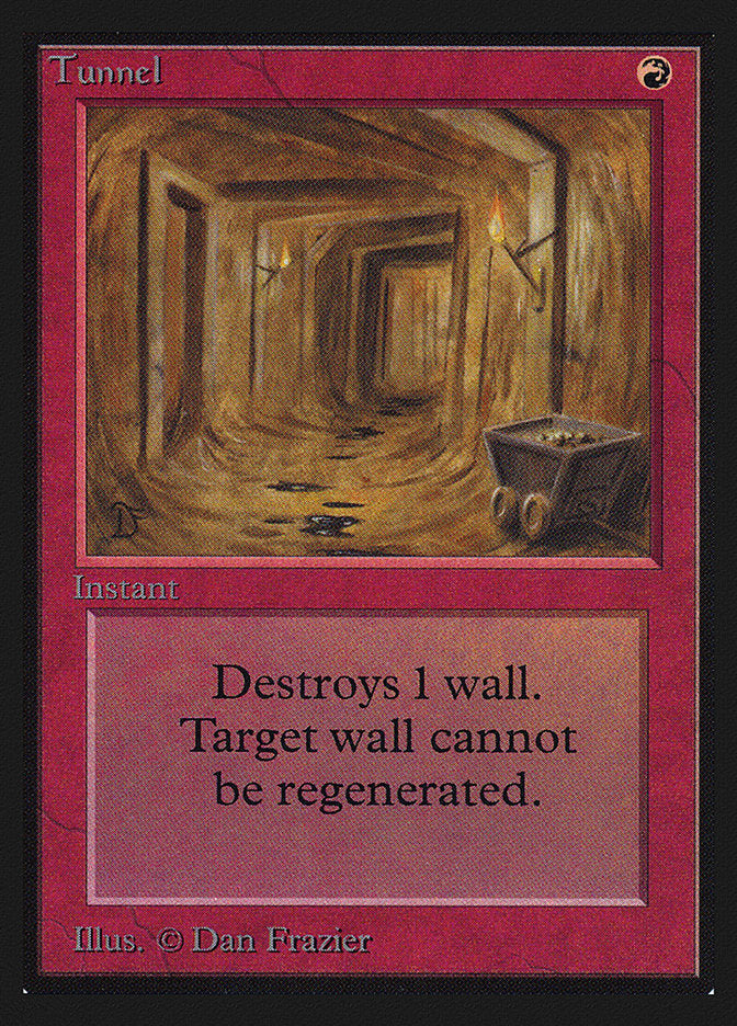 Tunnel (IE)
