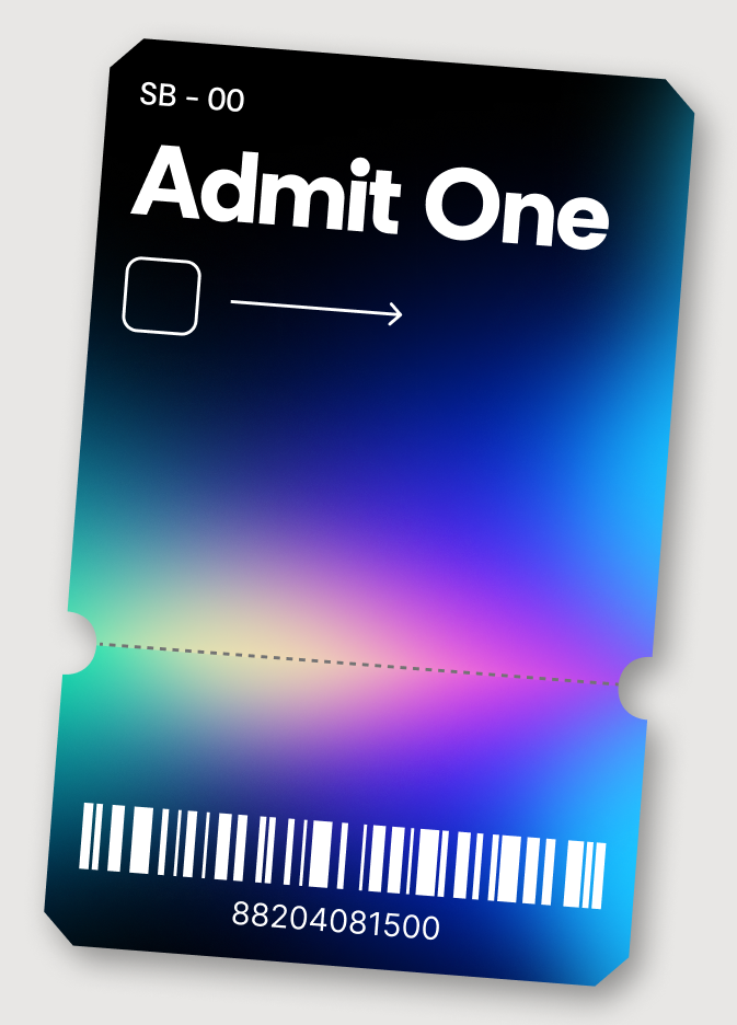 Test Event — Thu, Aug 20, 2026