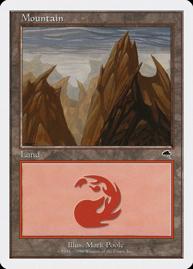 Mountain (117)