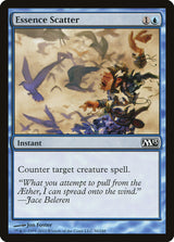 Essence Scatter - Magic: The Gathering