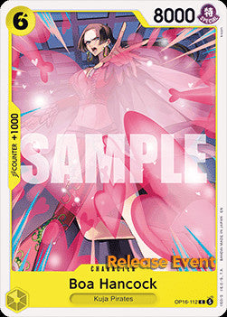 Boa Hancock (112)